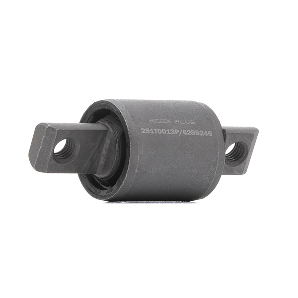 Número OEM 9 173 618 - Suspensión, Brazo oscilante 251T0013P FORD, VOLVO