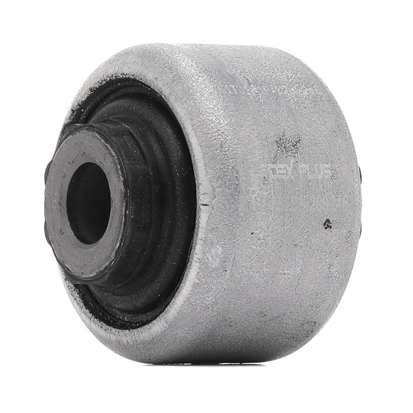 OEM-Nummer 3523 AQ - Lagerung, Lenker 251T0181P VW, FORD, RENAULT, PEUGEOT, CITROËN
