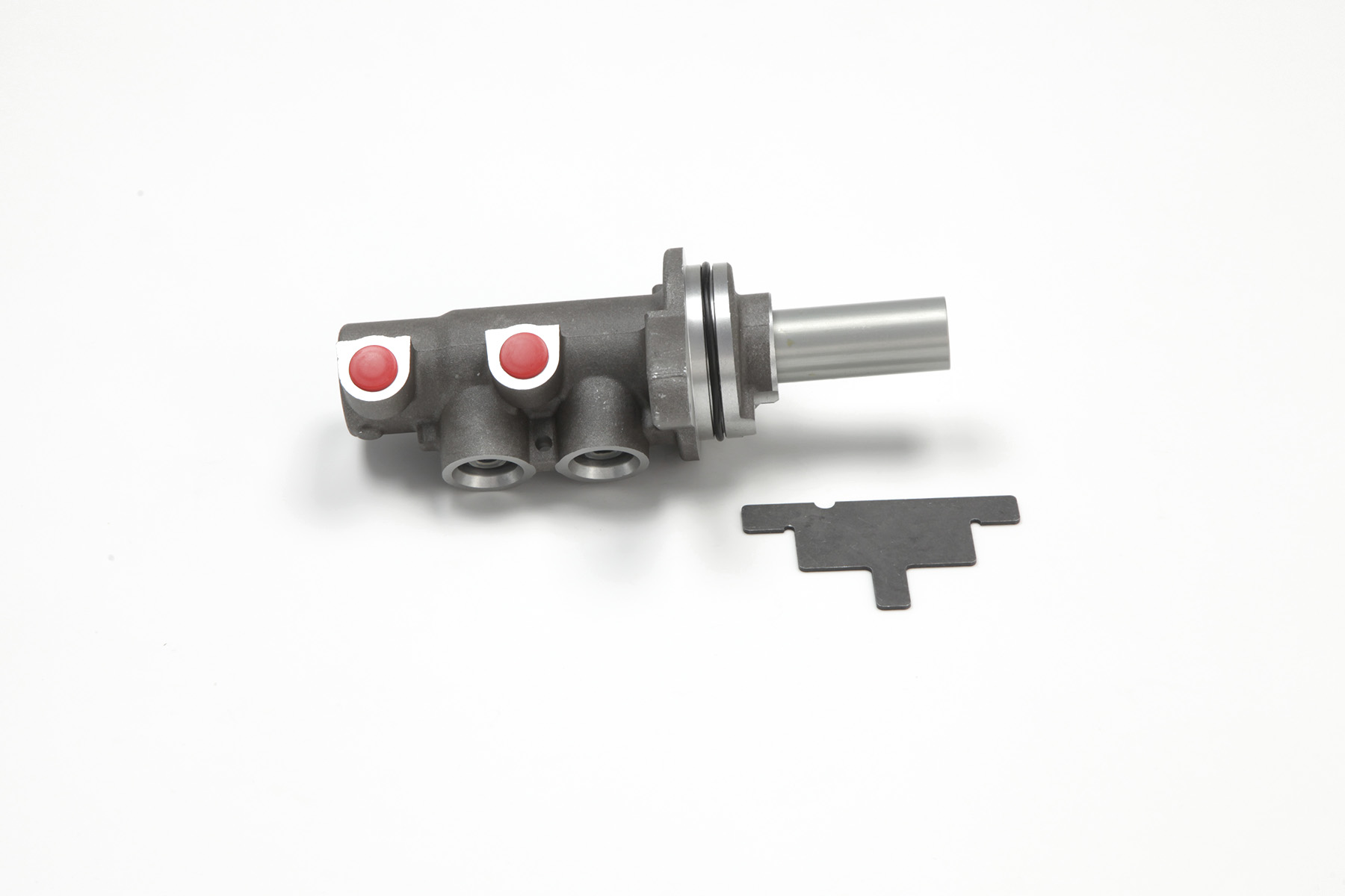 ATE 24.4122-1729.3 master cylinder MAZDA 6 Saloon (GJ, GL) 2.5 194hp 2024