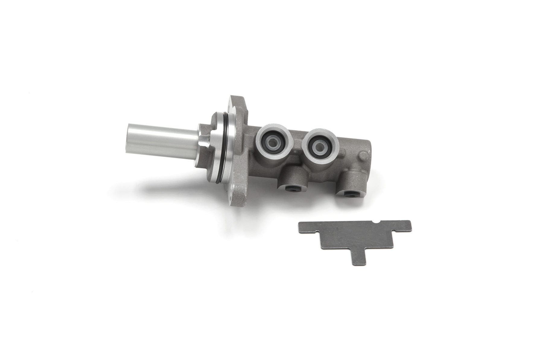 Hovedbremsesylinder 24.4122-1730.3 ATE TOYOTA RAV4 IV SUV (XA40) 2.5 (ASA42) 2012 180 hk