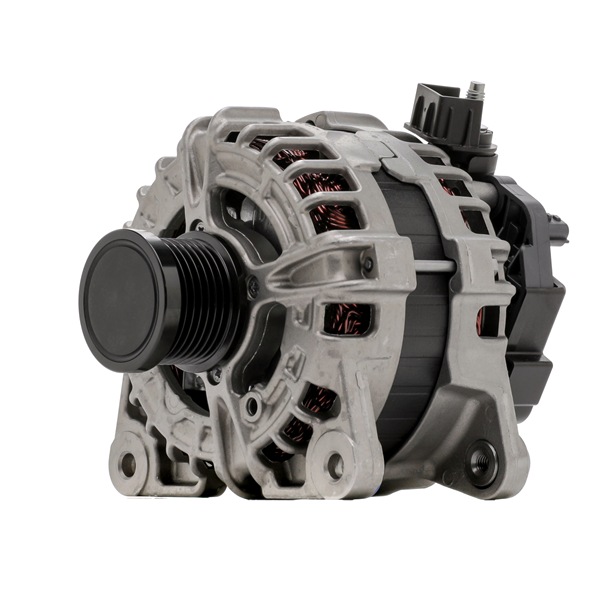 BV PSH | Generator Spannung:12V, Generator-Ladestrom: 150A 165.970.150.346 RENAULT Captur II 2020 billig online