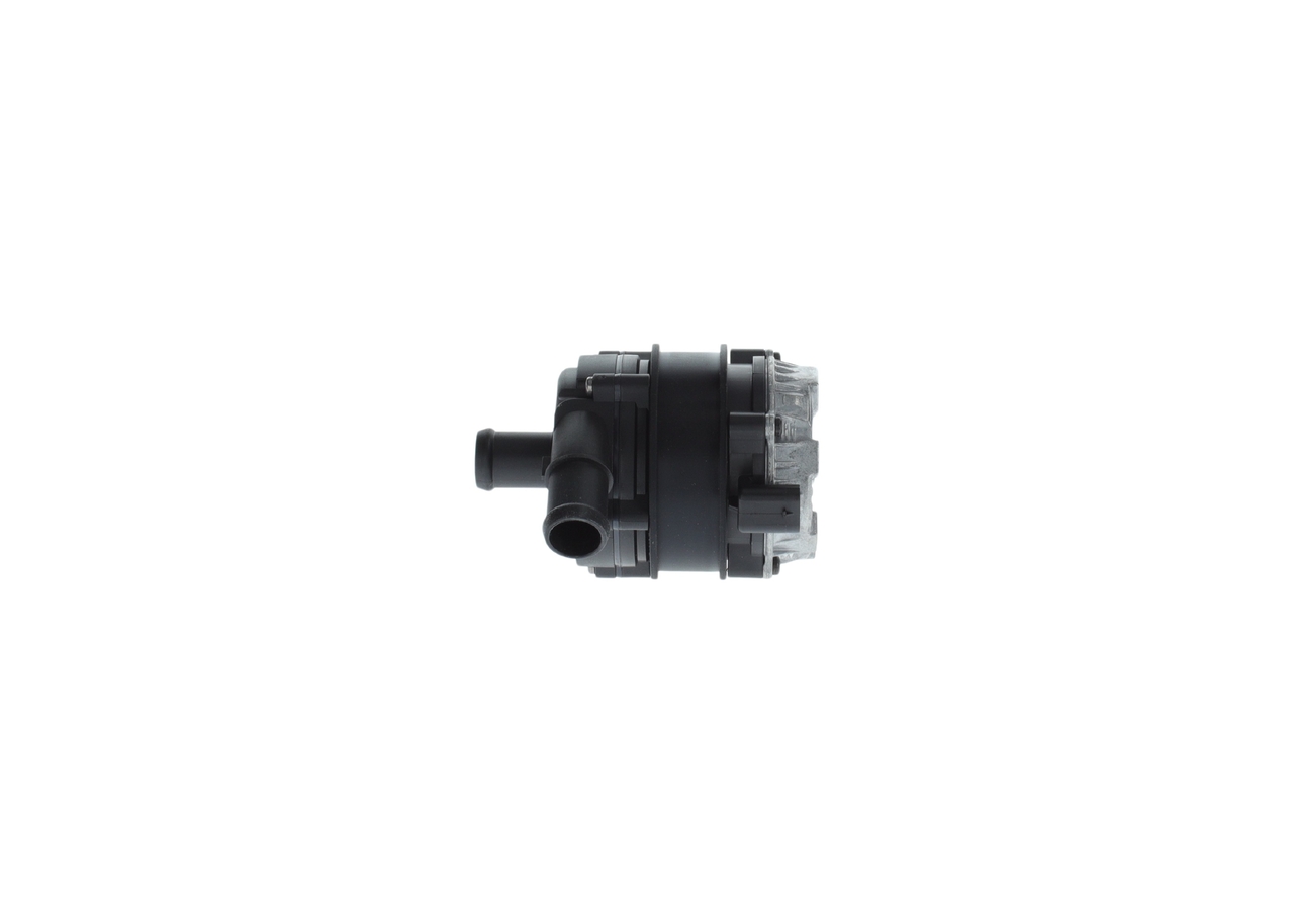 Bomba de água adicional 0 392 024 01E BOSCH VW Passat B8 Variant (3G5, CB5) 2.0 TDI 4motion 2025 200 cv