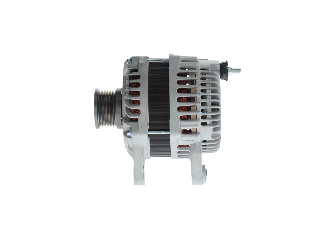Numer OEM 23100-1FC1A - Alternator 1 986 A01 554 NISSAN, INFINITI