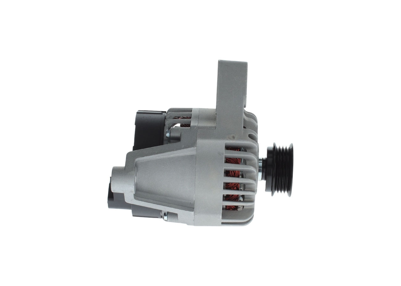 OEM-Nummer 52003536 - Lichtmaschine 1 986 A02 219 FIAT, ALFA ROMEO, JEEP, DODGE, CHRYSLER
