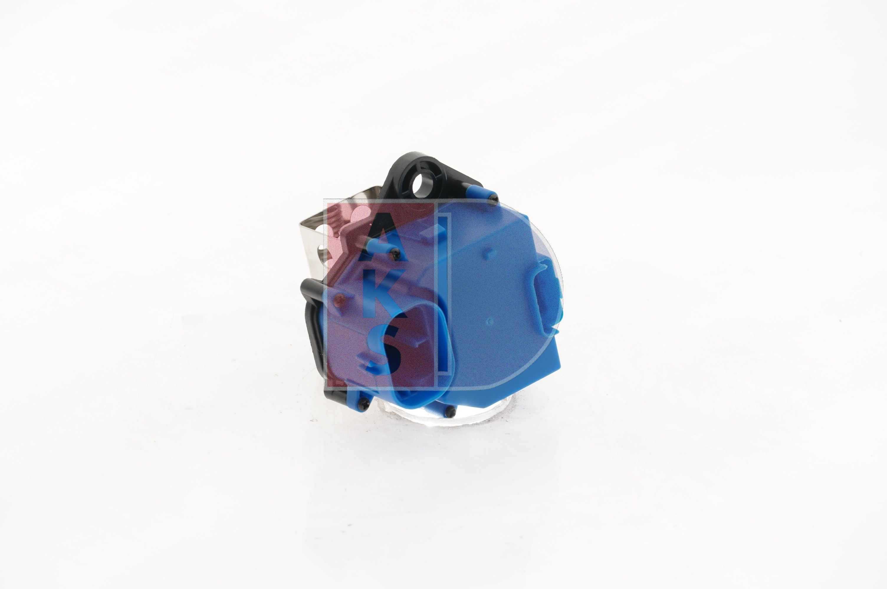 Numéro OEM 96 739 999 80 - Résistance de série, moteur électrique-ventilateur du radiat 068106N PEUGEOT, CITROËN, FORD, OPEL, DS