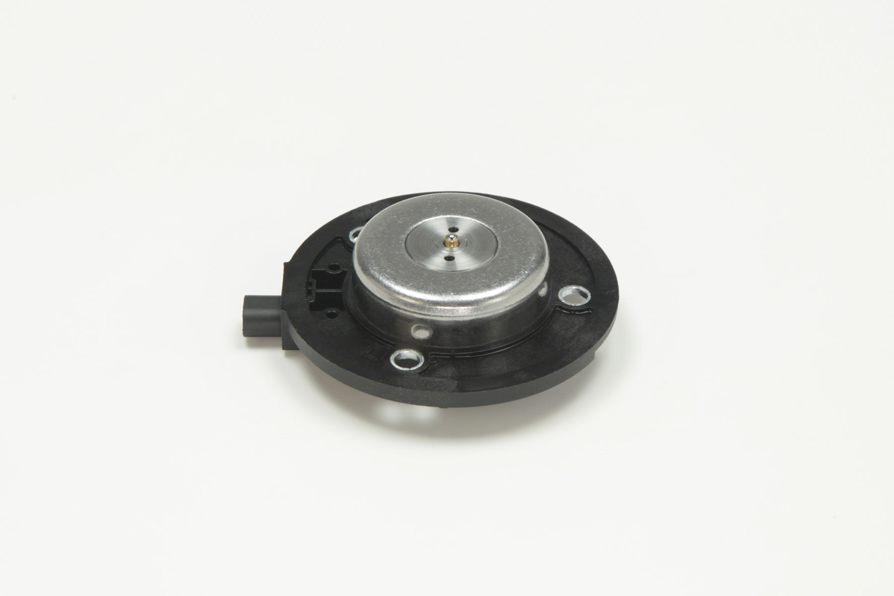 Magnetventil, Nockenwellenverstellung 2800014023180 VDO VW Amarok Pritsche / Fahrgestell (S1B, S6B, S7B) 2.0 TSI 2015 160 PS
