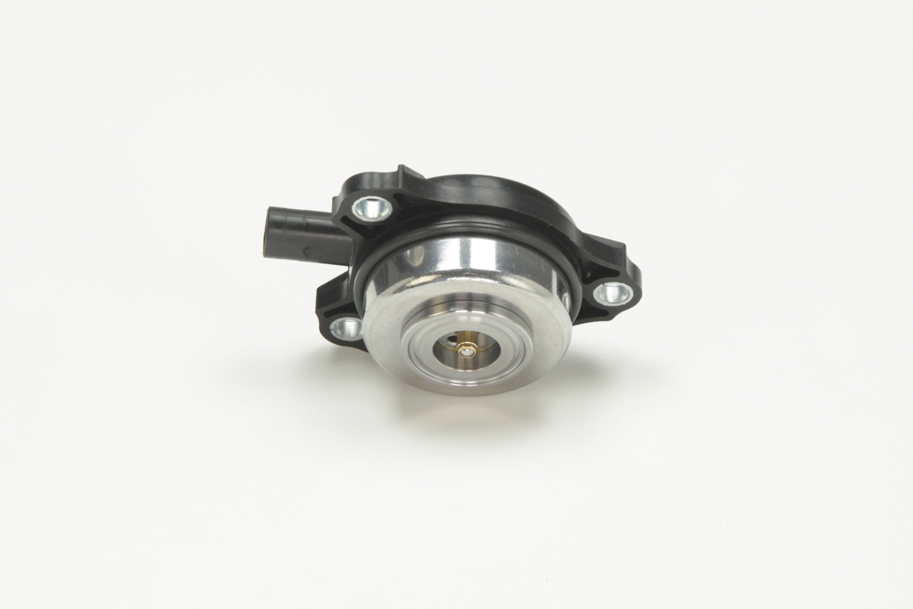 Numer OEM A 272 051 01 77 - Magnes zentralny, przestawianie faz wałka rozrządu 2800014025180 MERCEDES-BENZ