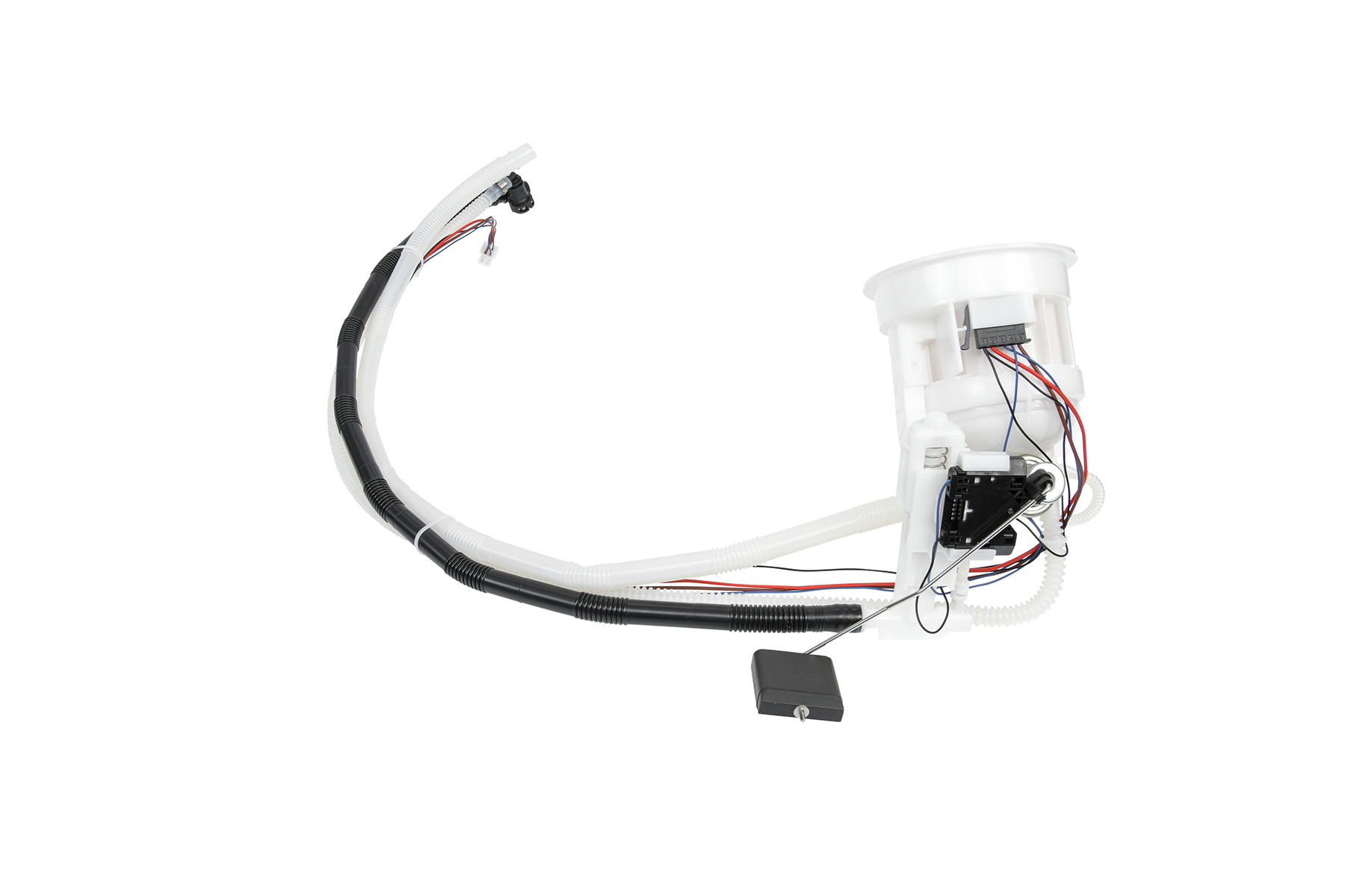Numéro OEM A 211 470 39 94 - Unité d'injection de carburant 2803580101302 MERCEDES-BENZ