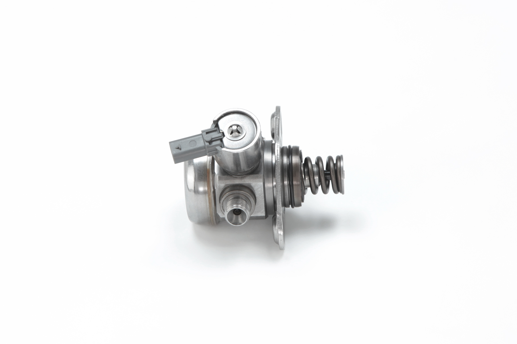 Numer OEM 13 51 8 604 231 - Pompa wysokiego ciśnienia 2803580268302 BMW, LAND ROVER, ALPINA