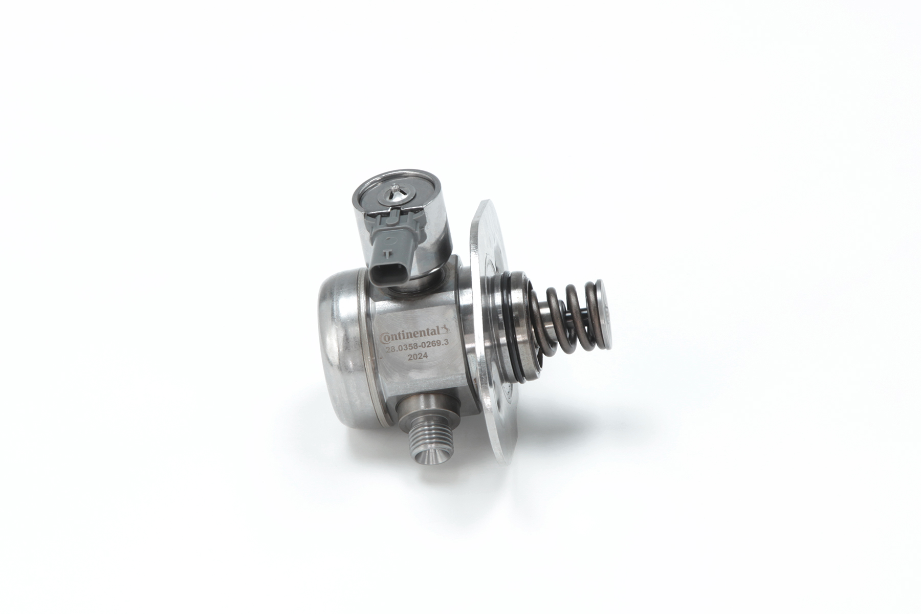 VDO Fordelerpumpe injection 2803580269302 1764,01 kr. køb online