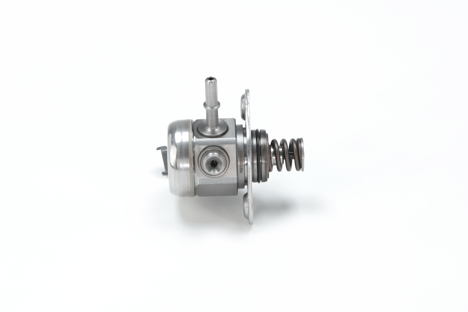 VDO 2803580275302 pompe à injection FORD C-Max II (DXA/CB7, DXA/CEU) 1.0 EcoBoost 100CV 2018