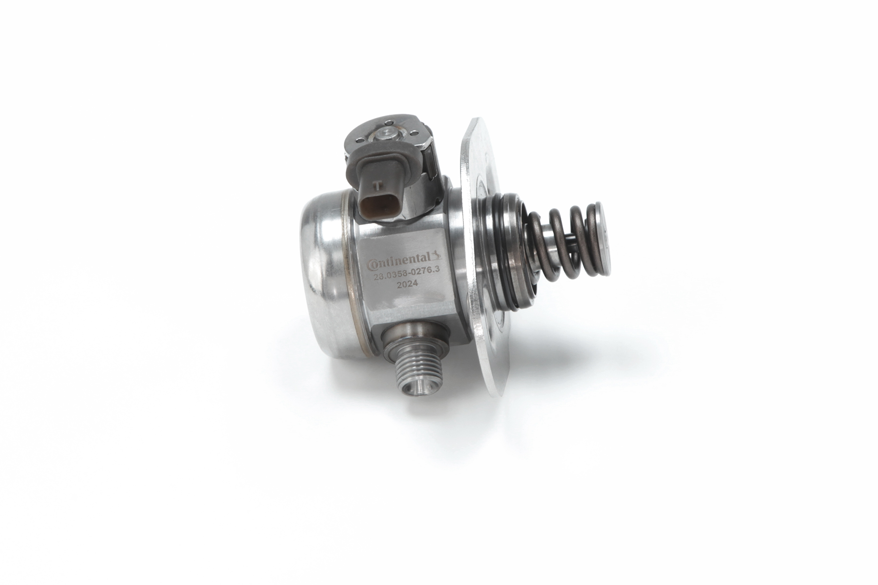 VDO Fordelerpumpe injection 2803580276302 2180,52 kr. køb online