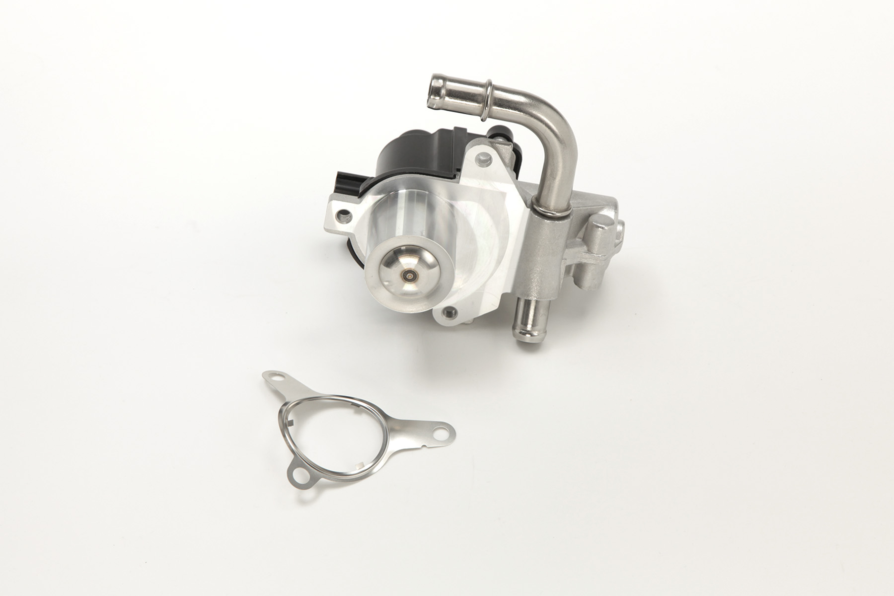 EGR-ventil 2803601005302 VDO RENAULT Kangoo II Express (FW) 1.5 dCi 90 (FW0G, FW05, FW08, FW11) 2019 90 hk