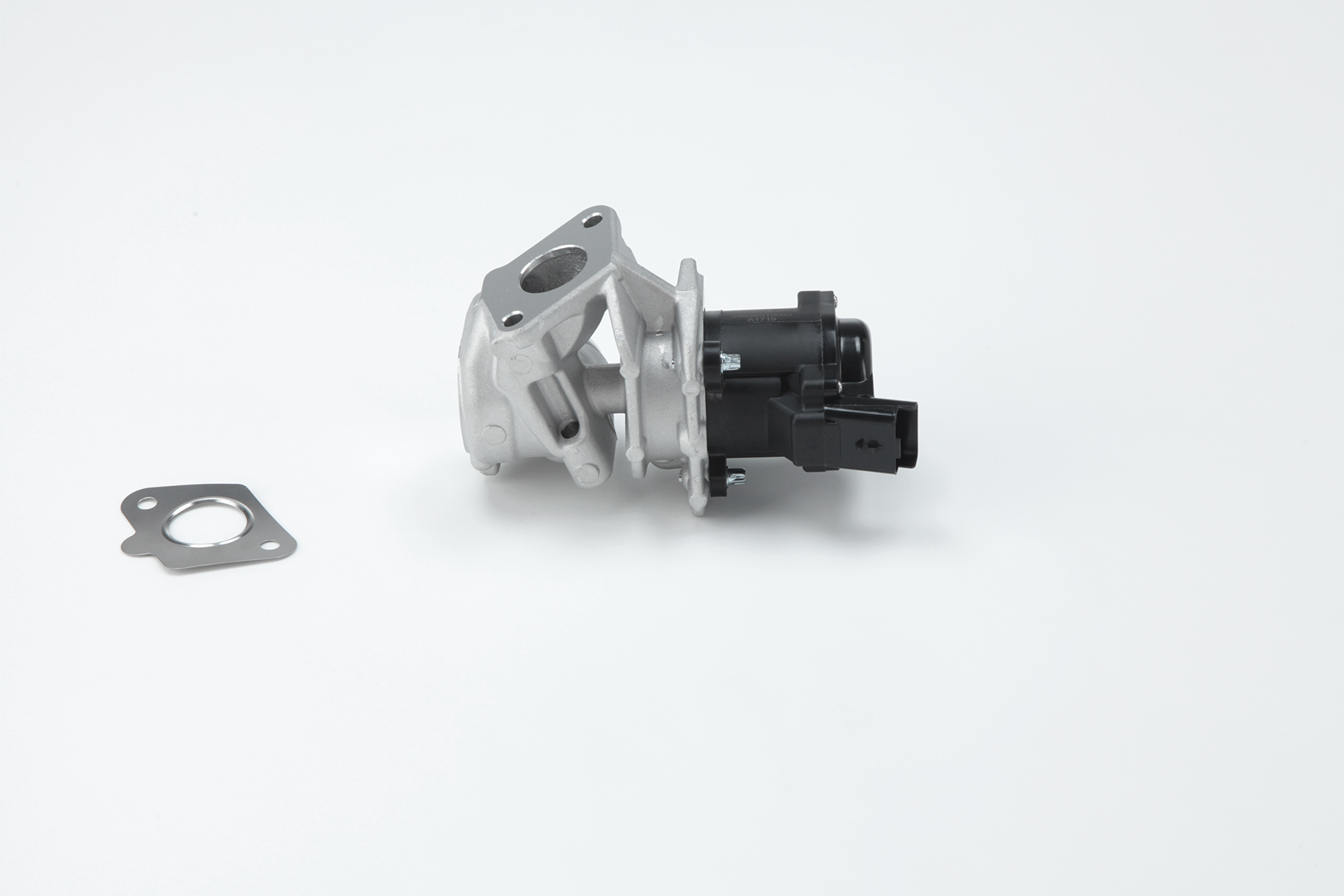 OEM-nummer 96 728 800 80 - EGR klep 2803601009302 VW, OPEL, PEUGEOT, CITROËN, FIAT