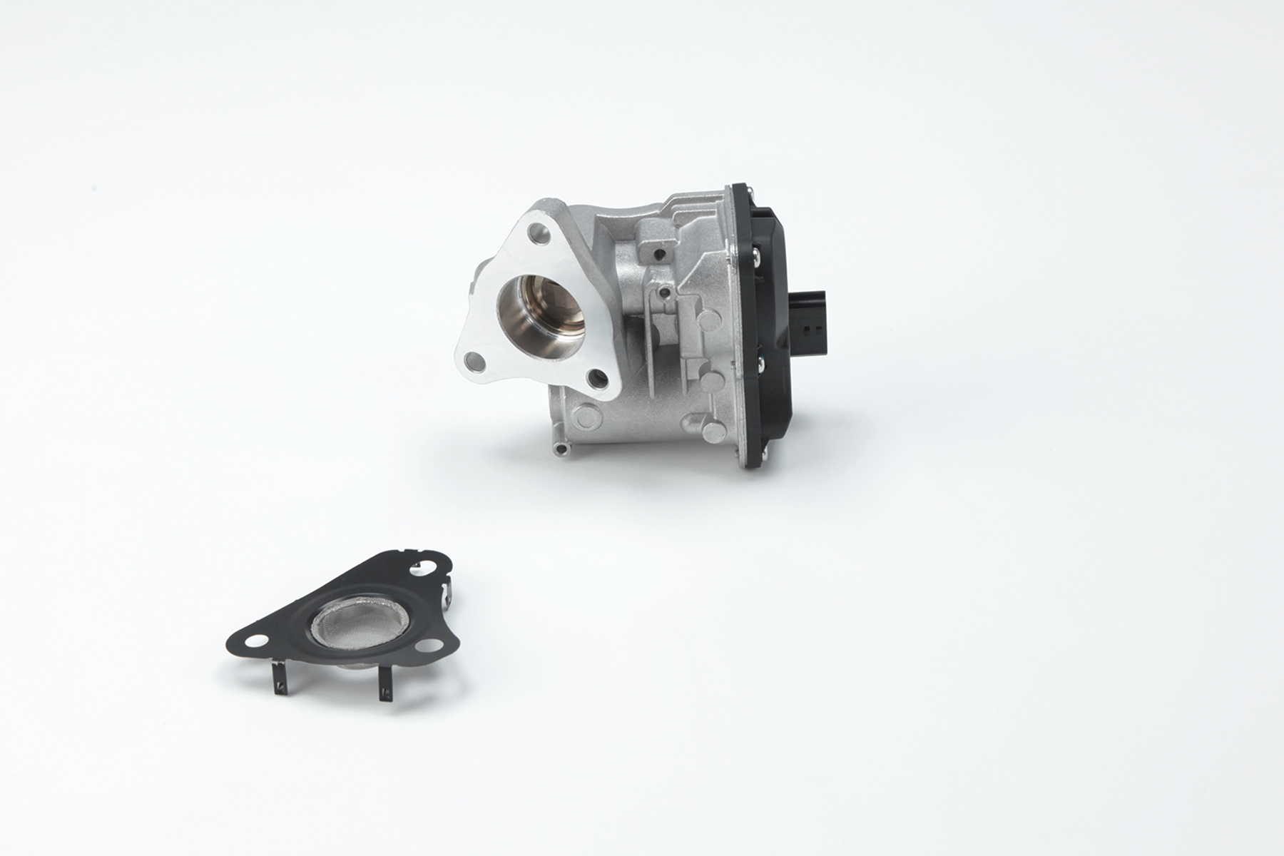 VDO 2803601010302 Nissan Pulsar c13 egr valve replacement cost