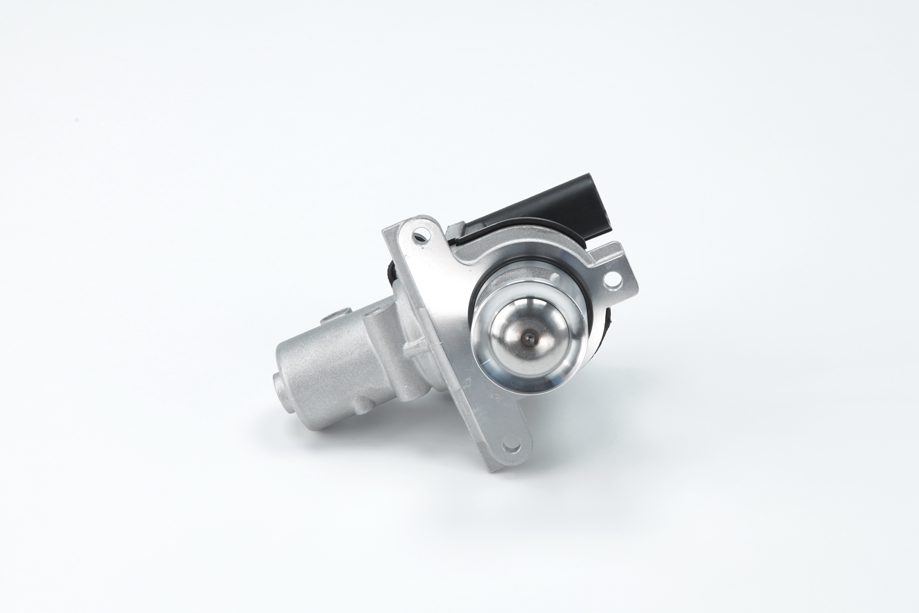 VDO 2803601011302 egr valve RENAULT Twingo II Hatchback 1.2 16V (CN0K, CN0V, CN0A) 76hp 2018