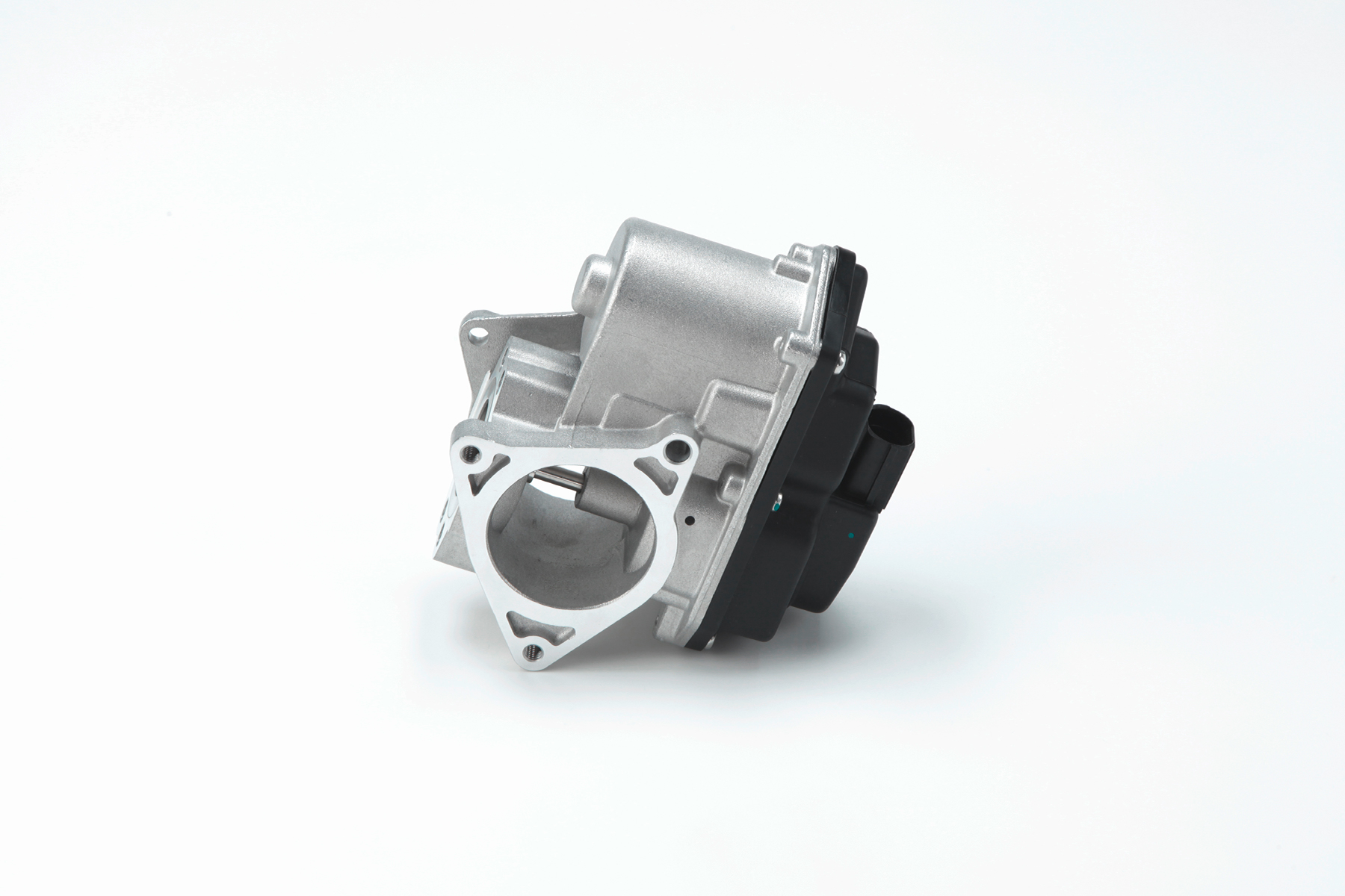 Numero OEM 03G 131 501 P - Valvola EGR 2803601012302 AUDI, FORD, SEAT, SKODA, CHRYSLER