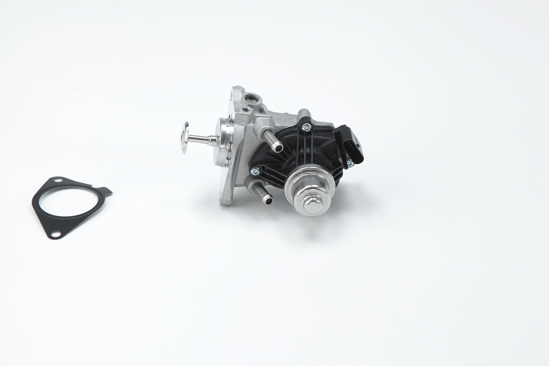 VDO | Zawór recyrkulacji spalin elektryczny, bez chłodnicy AGR, z uszczelnieniami 2803601014302 BMW X1 (F48) 2019 tanie online