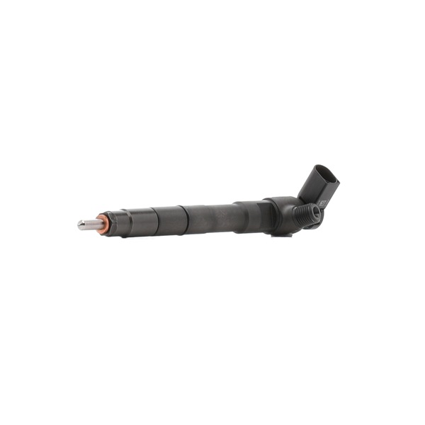 Injektoren 28565330-12B1 DELPHI AUDI A3 Limousine (8VS, 8VM) 1.6 TDI 2014 110 PS