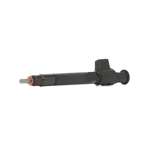 DELPHI 28602949-12B1 injectors FORD Mondeo Mk5 Hatchback (CE) 2.0 TDCi Bi-Turbo 210hp 2016