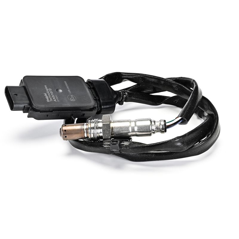 O2 Sensor ANS1072-12B1 DELPHI VW Tiguan II (AD1) 1.6 TDI 2018 115 PS