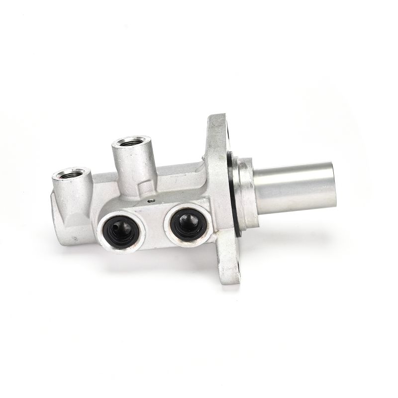 Cilindro maestro del freno LM80797 DELPHI FORD Mondeo Mk4 Hatchback (BA7) 1.6 TDCi 2013 115 CV