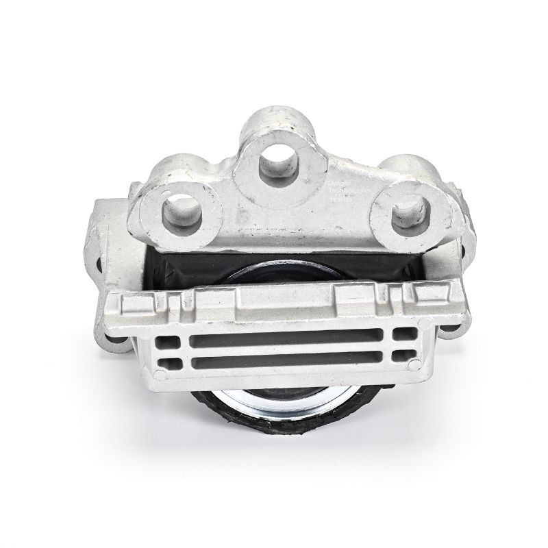 DELPHI TEM133 engine mount FORD Transit Mk6 Caja / Chasis (V347, V348) 2.2 TDCi 115hp 2011