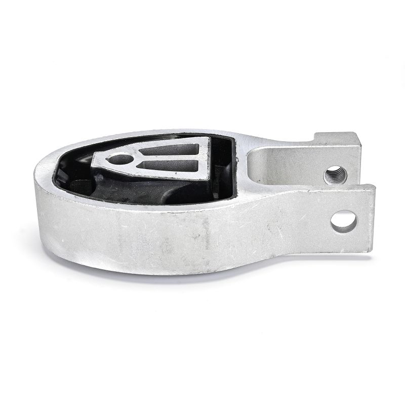 Numer OEM 6G91 6P082 BD - Łożyskowanie silnika TEM250 FORD, VOLVO, FORD USA