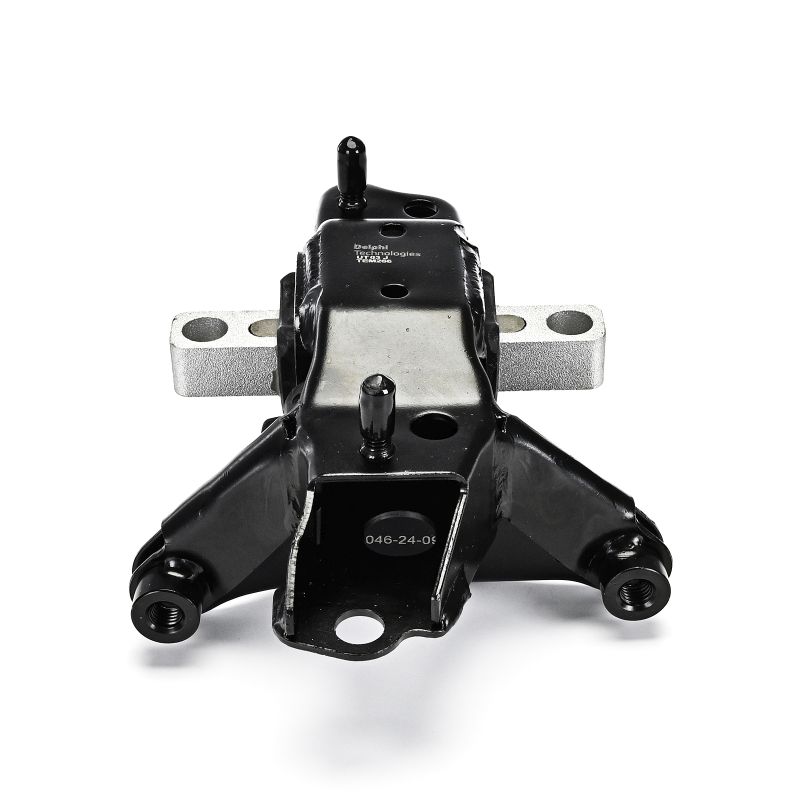 OEM-Nummer 6Q0 199 555 AR - Motorlager TEM266 VW, AUDI, SKODA, RENAULT, SEAT