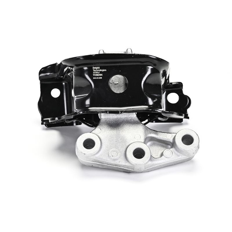 Numéro OEM 1807 GW - Support moteur TEM294 PEUGEOT, CITROËN, OPEL, DS, VAUXHALL
