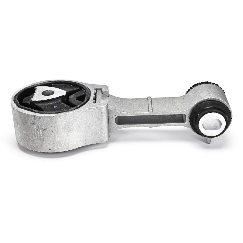 Número OEM 11 35 600 10R - Soporte de motor TEM296 RENAULT, NISSAN, DACIA
