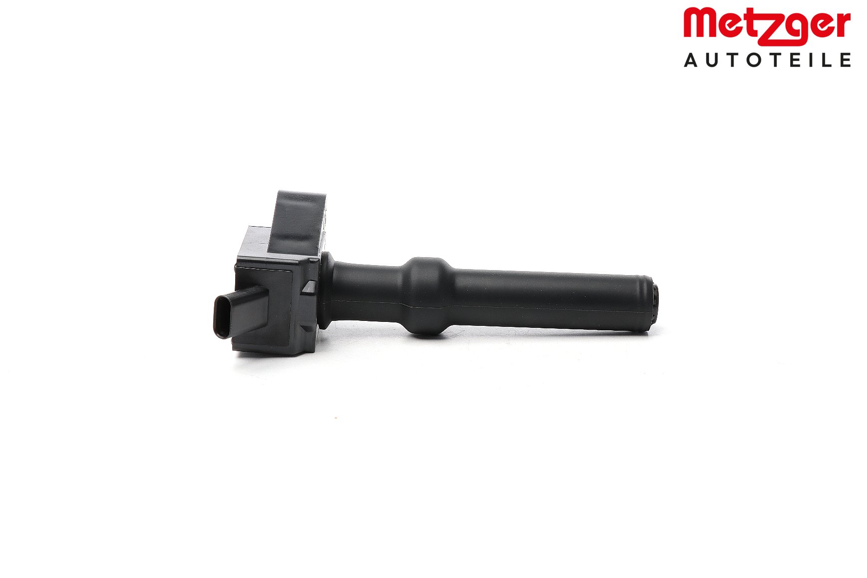 Bobina de ignição 0880574 METZGER FORD Fiesta Mk7 Hatchback 1.0 EcoBoost Flex 2020 95 cv