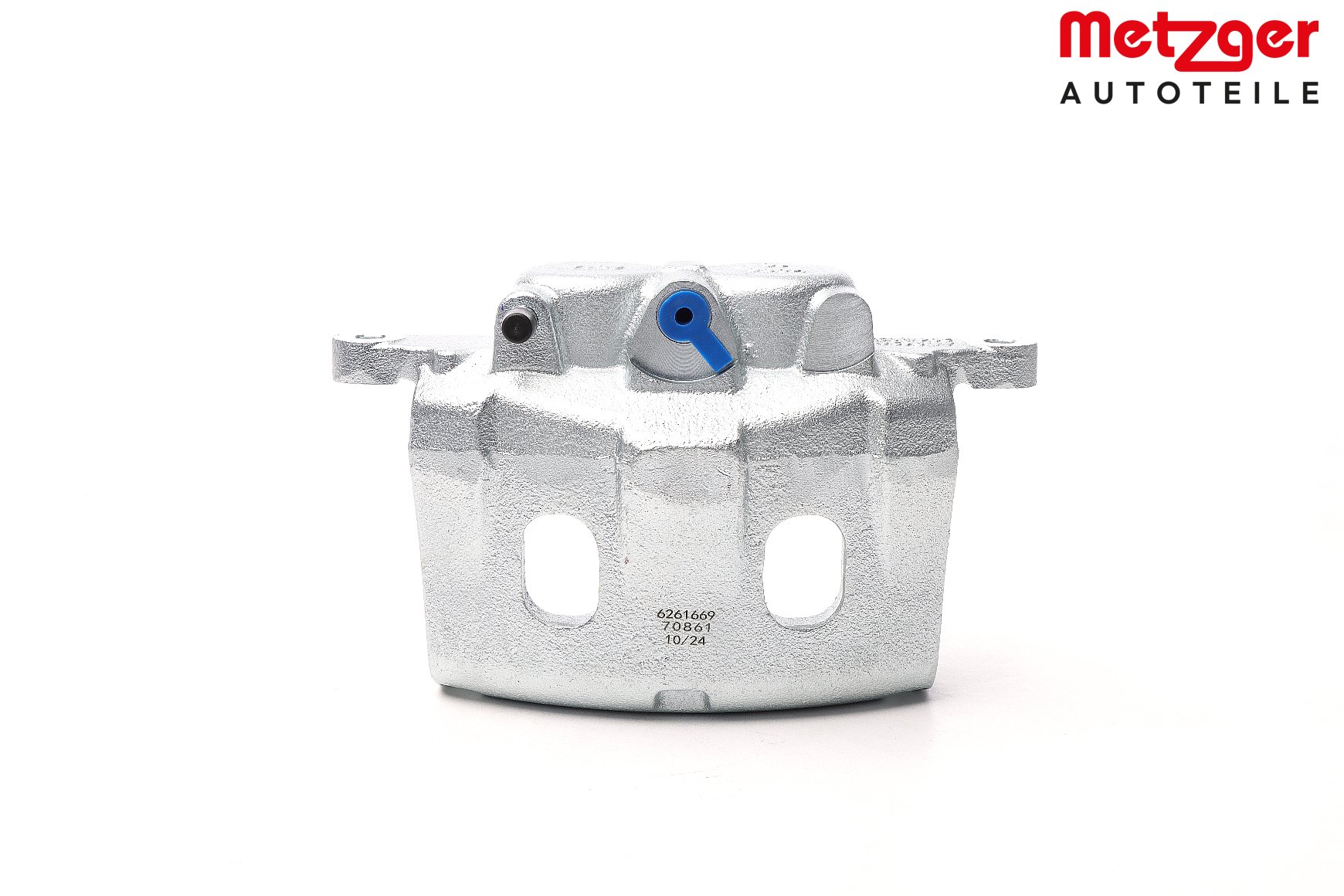 Numer OEM 1 731 290 - Zacisk hamulca 6261669 FORD, FORD USA, ISUZU, GMC