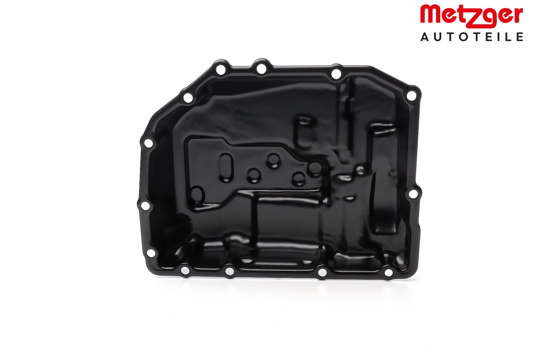 METZGER 7990239 carter de boîte de vitesse automatique MINI 3/5 portes (F55) 1.5 Cooper D 116CV 2014