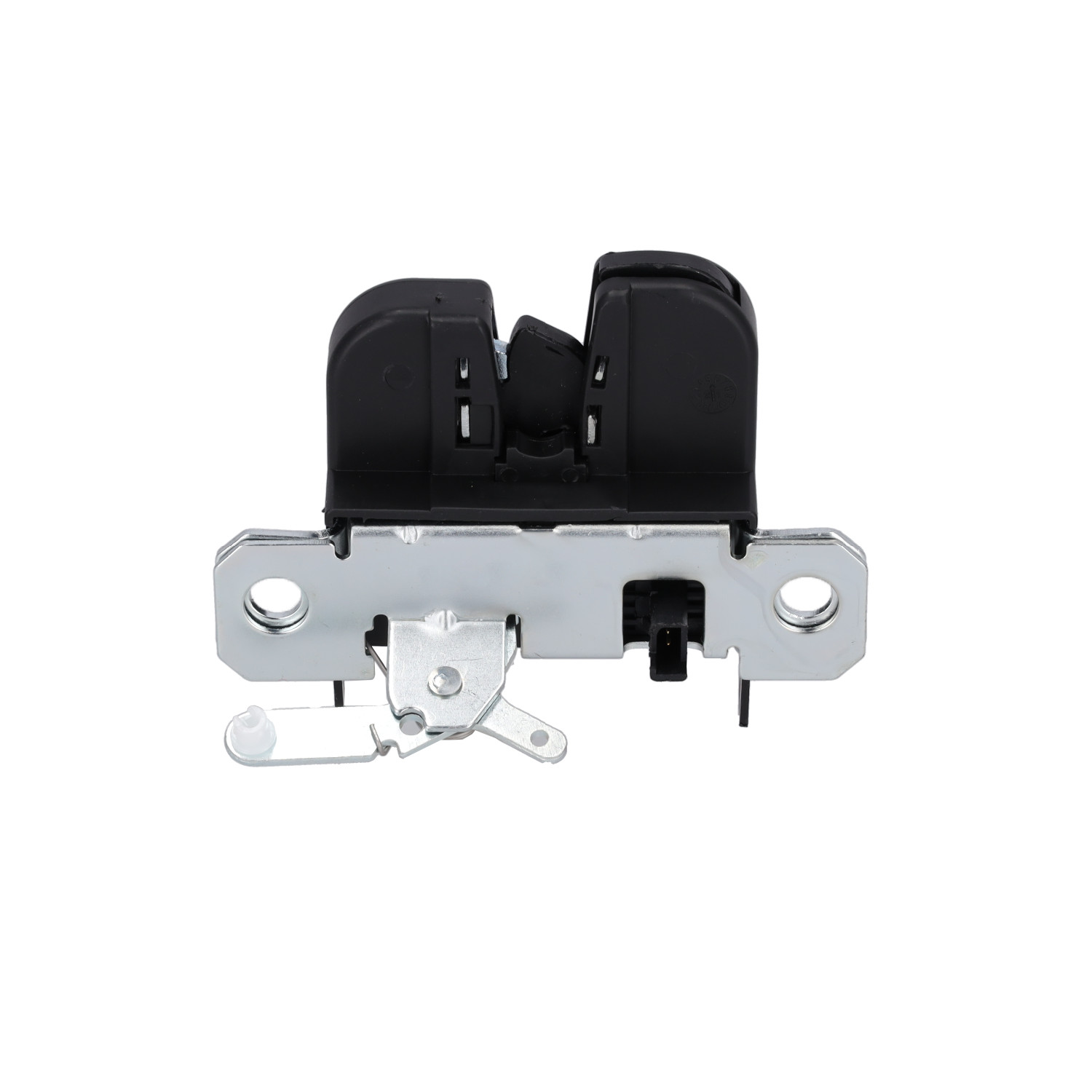 FEBI BILSTEIN 195987 VW T5 tailgate lock replacement cost