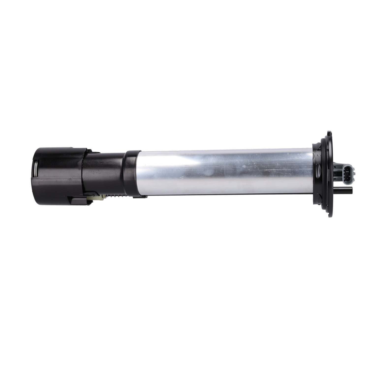 comprar online FEBI BILSTEIN Aforador De Combustible 196041 Iveco 215,94 €