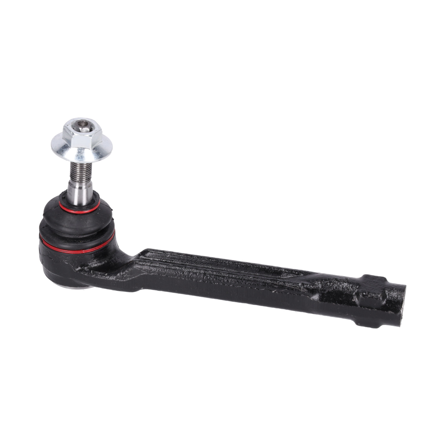 FEBI BILSTEIN 196248 Spurstangenkopf HYUNDAI Tucson (NX4, NX4E)