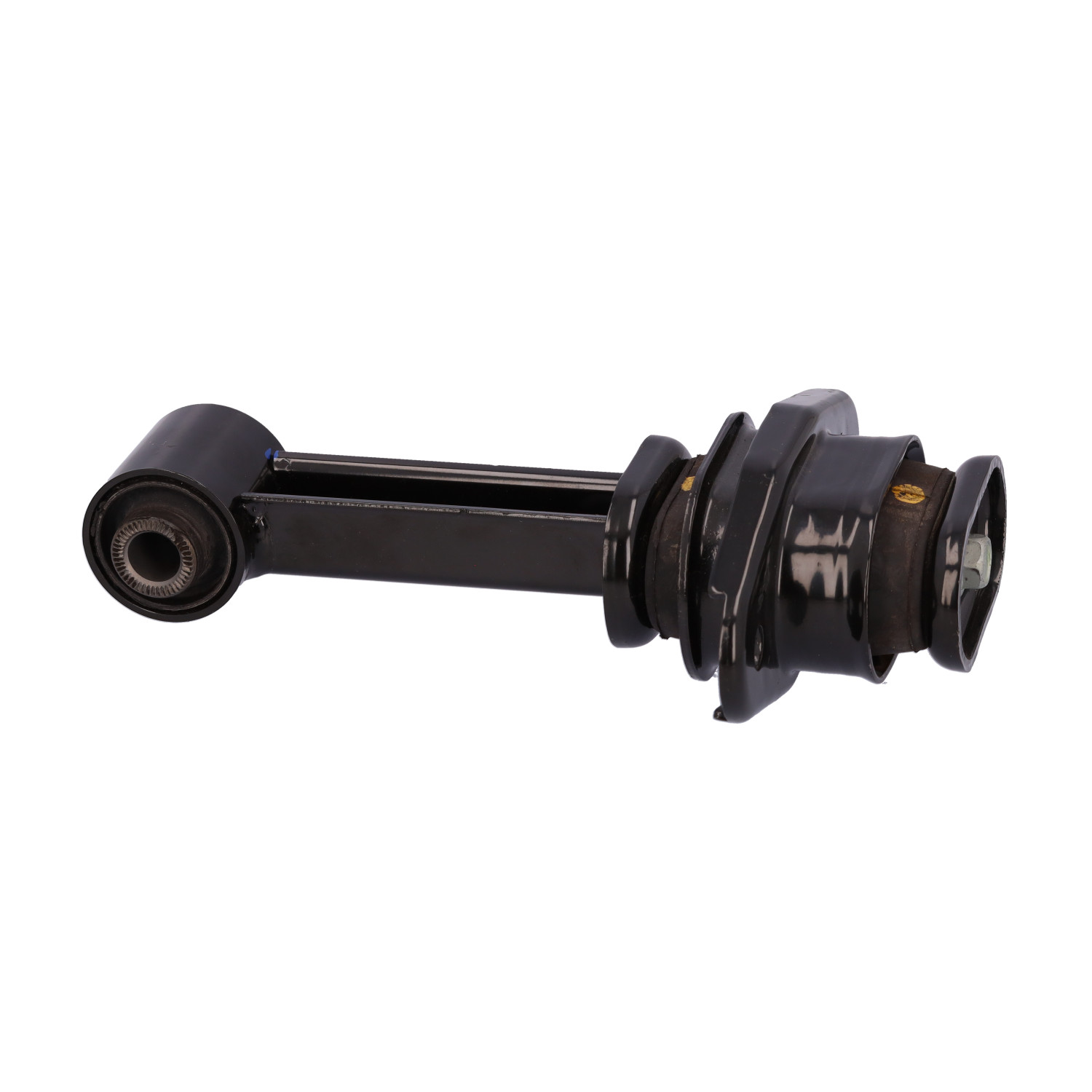 FEBI BILSTEIN 196419 Engine mount KIA Rio 4 (YB, SC, FB) 1.0 T-GDI 120 120 hp Petrol 2025