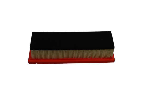Numero OEM 55 192 012 - Filtro aria FAF-10026 FIAT, FORD, ALFA ROMEO, LANCIA, ABARTH