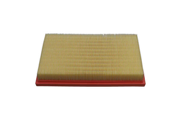 køb KAVO PARTS (FAF-10041) Luftfilter