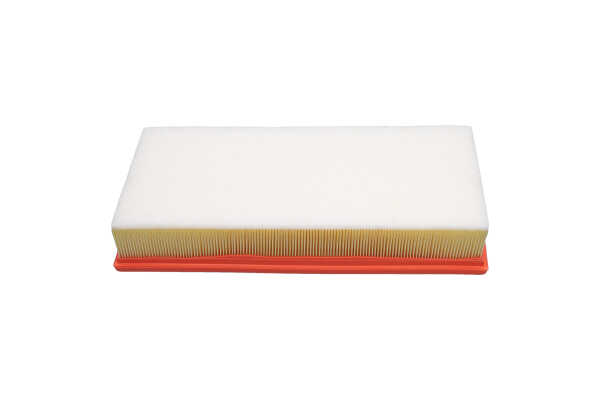 Numero OEM 955 110 131 10 - Filtro aria FAF-10044 BMW, AUDI, PORSCHE