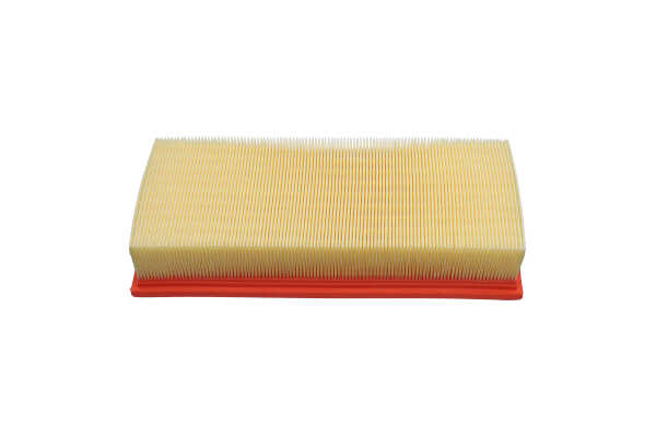 Luftfilter FAF-10057 KAVO PARTS CITROËN Jumpy II Van 2.0 i 2010 140 hk