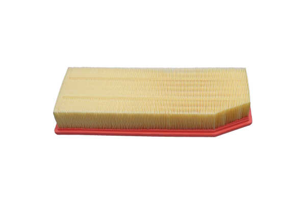 OEM nummer 611 094 03 04 - Luftfilter FAF-10060 MERCEDES-BENZ, SMART