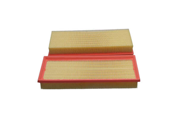 Número OEM 273 094 04 04 - Filtro de aire FAF-10066 MERCEDES-BENZ, SMART, STEYR, PUCH