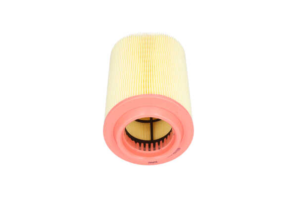 OEM nummer 271 094 02 04 - Luftfilter FAF-10078 MERCEDES-BENZ, SMART