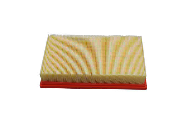 Filtro aria FAF-10083 KAVO PARTS VOLVO V50 (MW, 545) 2.0 D 2010 136 CV