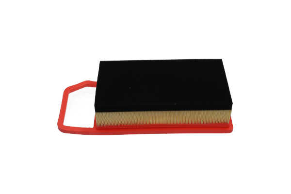 Número OEM 1444 TQ - Filtro de ar FAF-10093 VW, PEUGEOT, CITROËN, DS