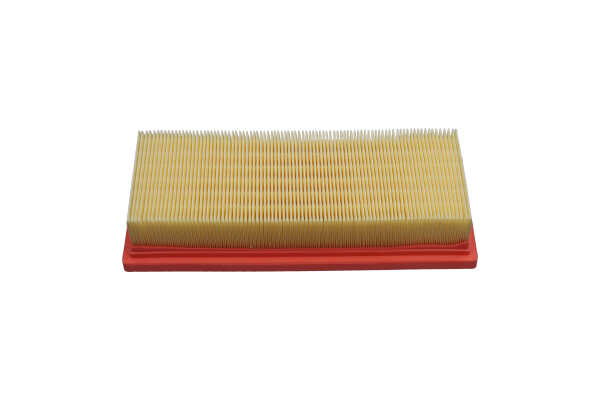 Número OEM 55 183 269 - Filtro de ar FAF-10101 RENAULT, PEUGEOT, FORD, CITROËN, FIAT