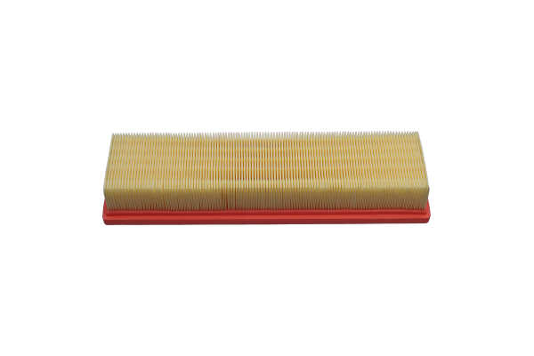 Número OEM 1444 CQ - Filtro de ar FAF-10104 VW, PEUGEOT, CITROËN, DS
