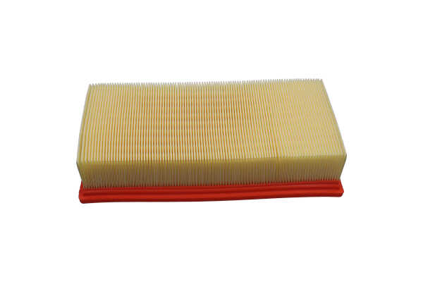 Número OEM AJ 82766 - Filtro de ar FAF-10105 MERCEDES-BENZ, JAGUAR, ROVER, DAIMLER